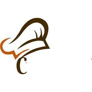 cumu - Logo Icon